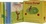 Cover of "Curious George Four Board Book Set"