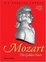 Cover of "Mozart"