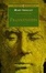 Cover of Frankenstein