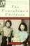 Cover of "The Concubine's Children"