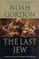 Cover of The Last Jew