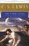 Cover of "The Four Loves"