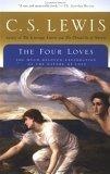 The Four Loves