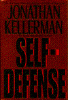 SELF DEFENSE