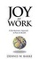 Cover of Joy At Work