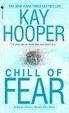 Cover of Chill of Fear