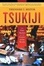Cover of "Tsukiji"
