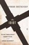 Cover of "The Idiot"
