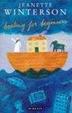Cover of Boating for Beginners