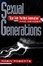 Cover of Sexual Generations