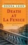 Cover of Death At La Fenice