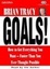Cover of Goals!