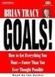 Cover of Goals!