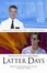 Cover of "Latter Days"