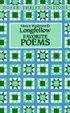 Cover of Favorite Poems