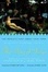 Cover of "The Song of Songs"