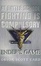 Cover of Ender's Game