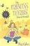 Cover of The Princess Diaries