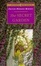 Cover of The Secret Garden