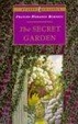 Cover of The Secret Garden