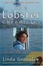 Cover of "The Lobster Chronicles"