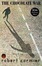 Cover of "The Chocolate War"