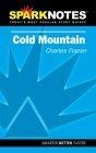 Spark Notes Cold Mountain