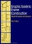 Cover of Graphic Guide to Frame Construction