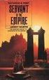 Cover of Servant of the Empire