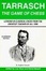 Cover of "The Game of Chess"