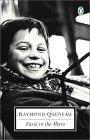 Zazie in the Metro (Penguin Classics)