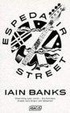 Cover of Espedair Street