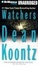 Cover of Watchers
