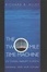 Cover of The Two-Mile Time Machine
