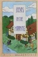 Cover of Jeeves in the Morning