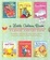 Cover of 'Little Golden Book Boxed Set Classic Collection'
