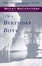 Cover of 'The Birthday Boys'
