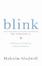 Cover of "Blink"