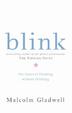 Cover of Blink
