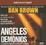 Cover of Ángeles y demonios