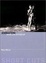 Cover of Animation