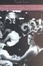 Cover of Desperate Characters
