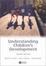 Cover of "Understanding Children's Development"