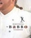 Cover of "The Babbo Cookbook"