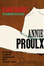 Cover of "Close Range"