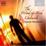 Cover of "The Wind-up Bird Chronicle"