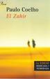 Cover of El Zahir