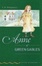 Cover of "Anne of Green Gables"