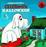 Cover of "Clifford's Halloween"