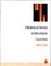 Cover of Mathematical Statistics and Data Analysis